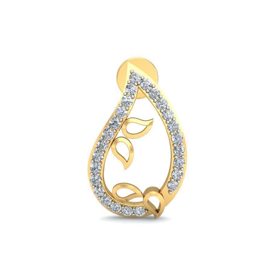 https://goldiam.co.il/sites/default/files/1523a-3d-model-stl-3dm%20%281%29.jpg